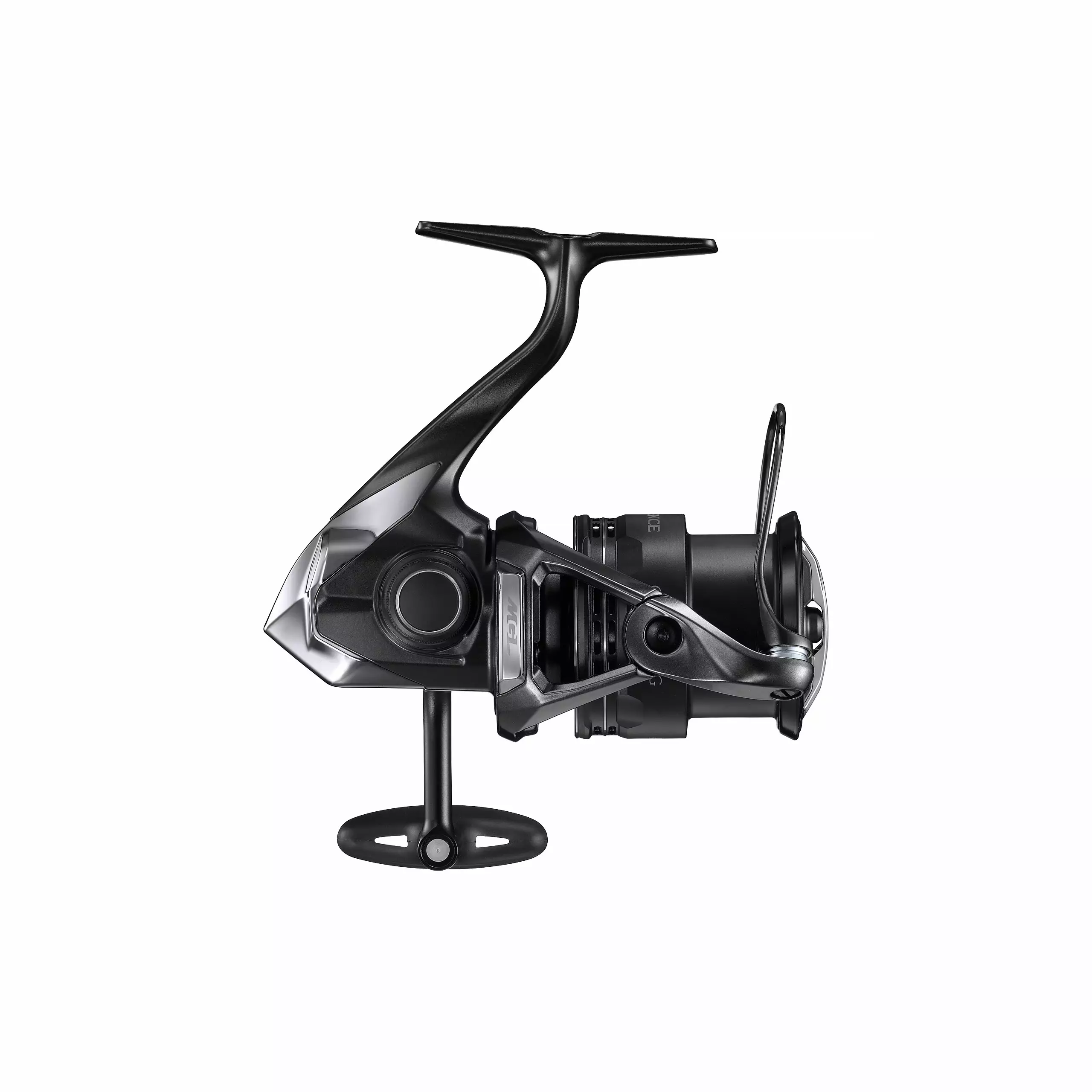 Shimano Exsence B - Ruoto.com webstore