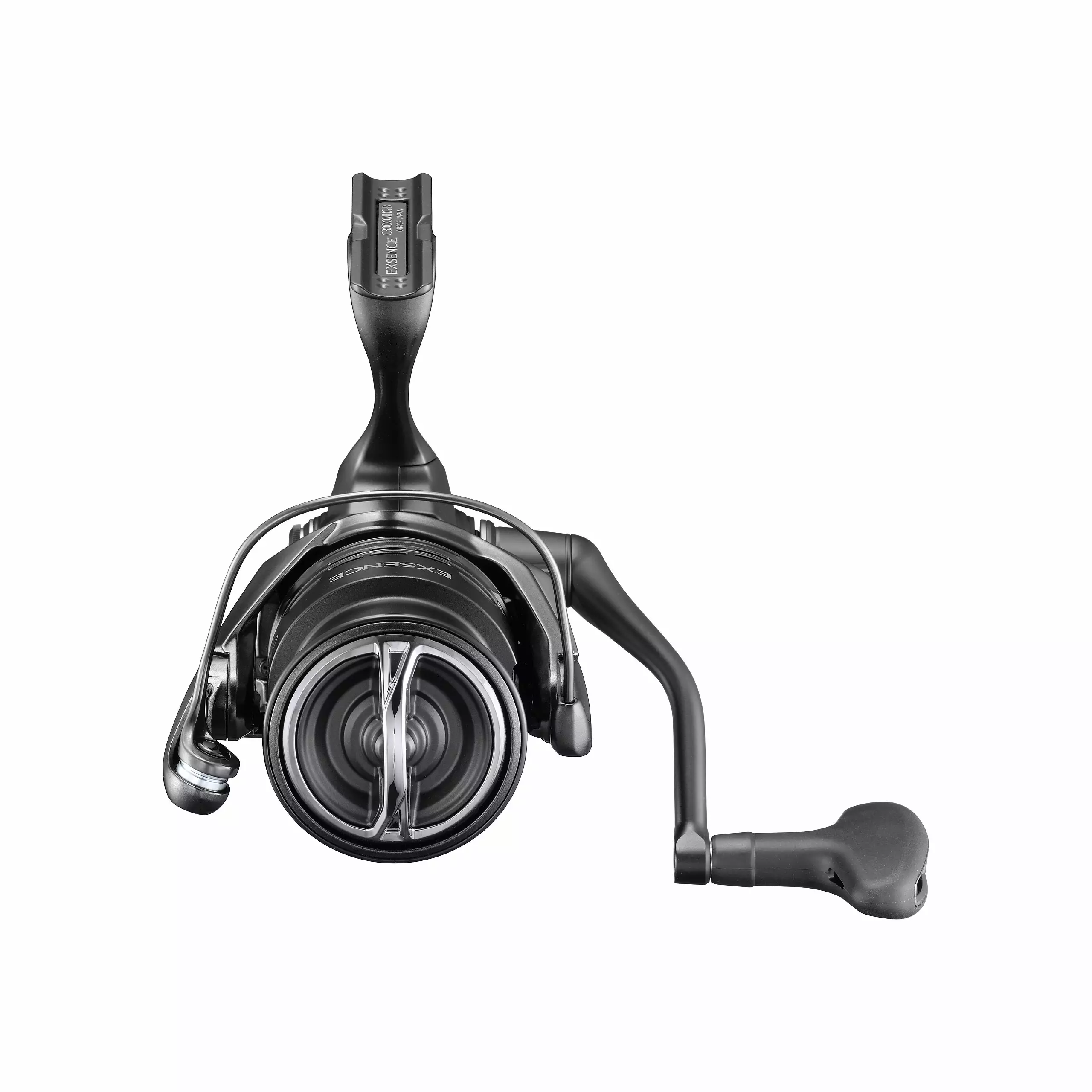 Shimano Exsence B - Ruoto.com webstore