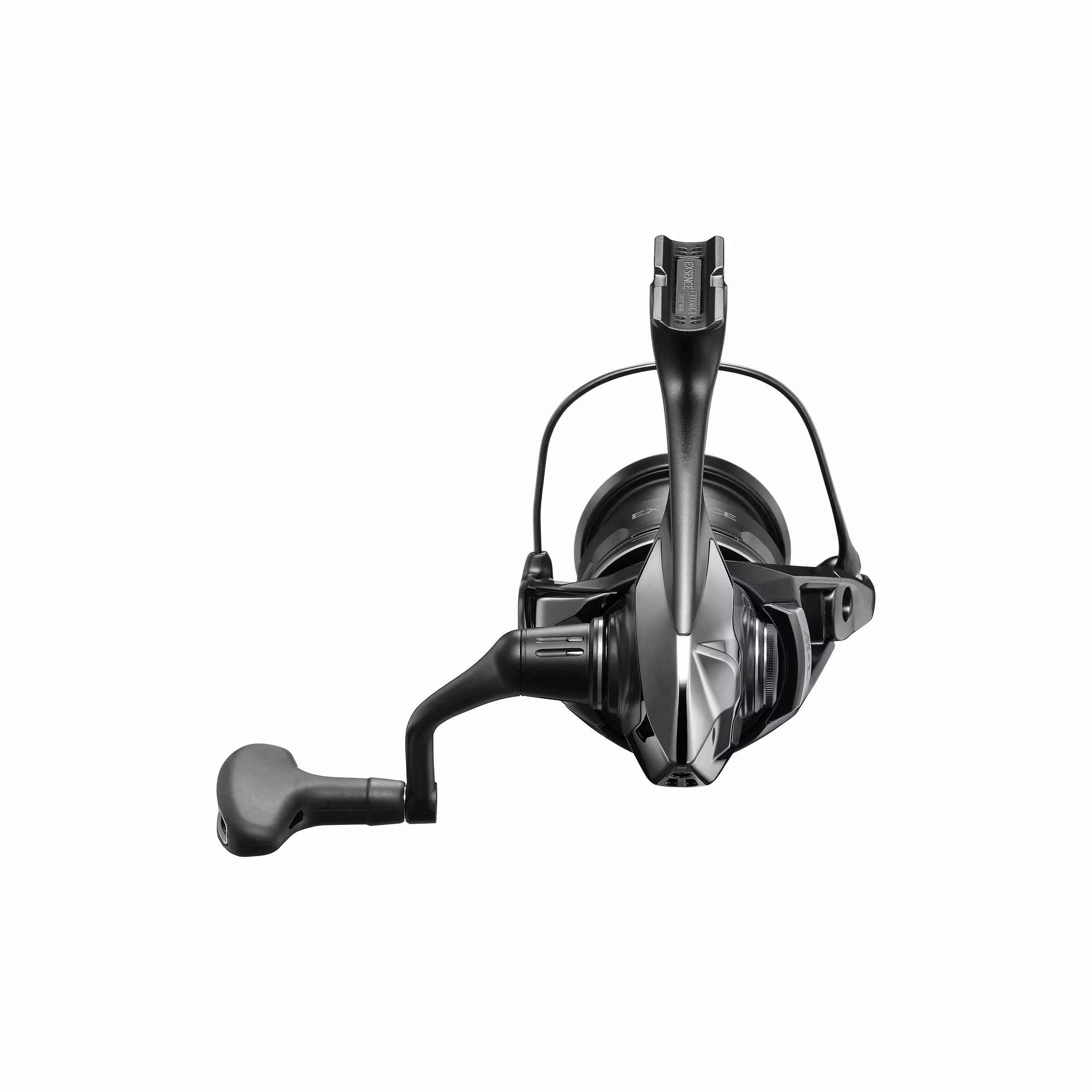 Shimano Exsence B - Ruoto.com webstore