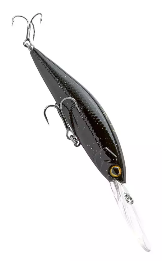 Shimano Yasei Trigger Twitch D-SP 90mm Lure 9,0cm - Ruoto.com webstore