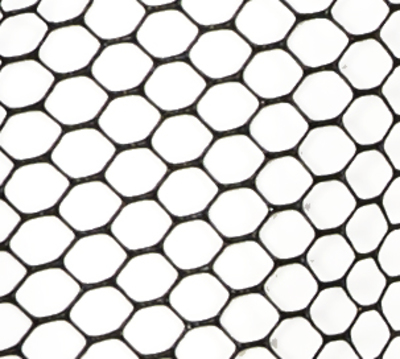 McLean Replacement Net Bag #R905 XL - Landing Nets - 9421029720129 - 1