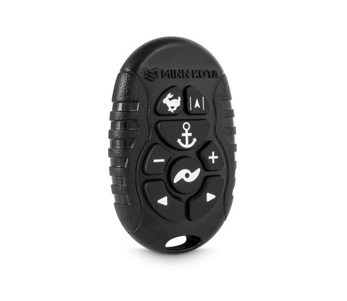 Minn Kota Micro Remote WR / BT - Minn Kota Accessories - 0029402051199 - 1