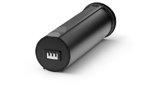 Pulsar APS 5 Battery Pack - Adapters and Accessories - 4779022924569 - 1