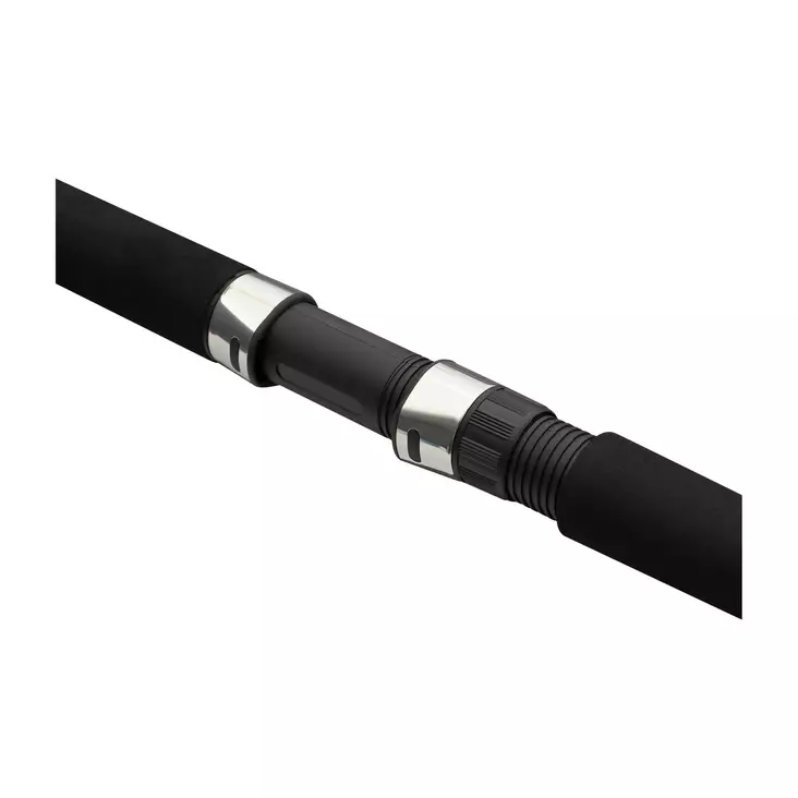 Mitchell Neuron SW II Mackerel 3,00m - Boat, Pilk & Jigging Combos - 022021006489 - 1