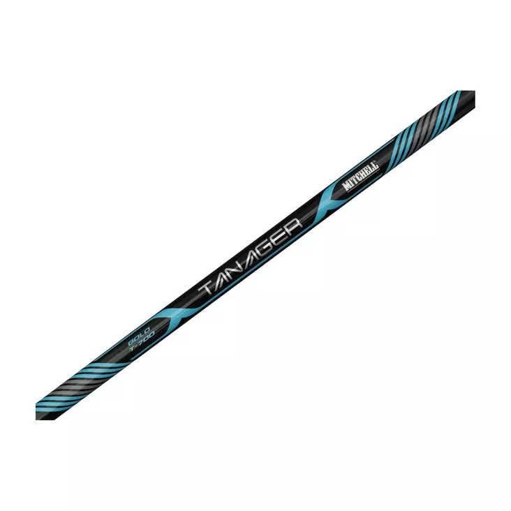 Mitchell Tanager Bolo Tele 7,00m 5-25g - Match, Float & Reel Angling Rods - 022021006649 - 1