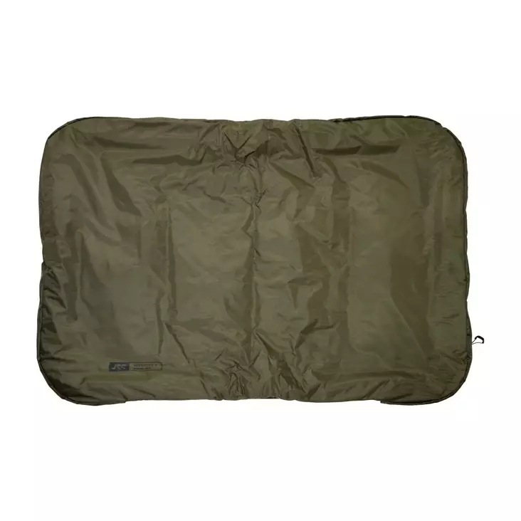 JRC Defender II Beanie Mat - Fish Care - 043388002129 - 1