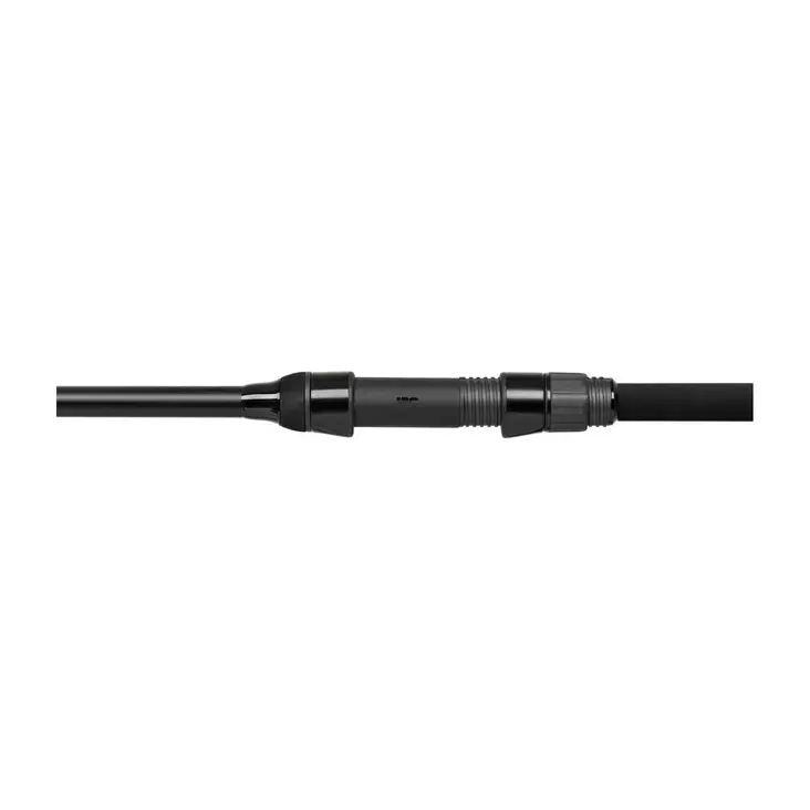 JRC Cocoon Boat 10' 3.00lb 2pc - Compact & Stalking Rods - 043388132529 - 1