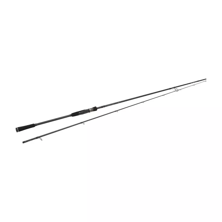 Westin W3 Sbass 10' 12-42g - Sea Bass & Light Saltwater Rods - 5707549539729 - 1