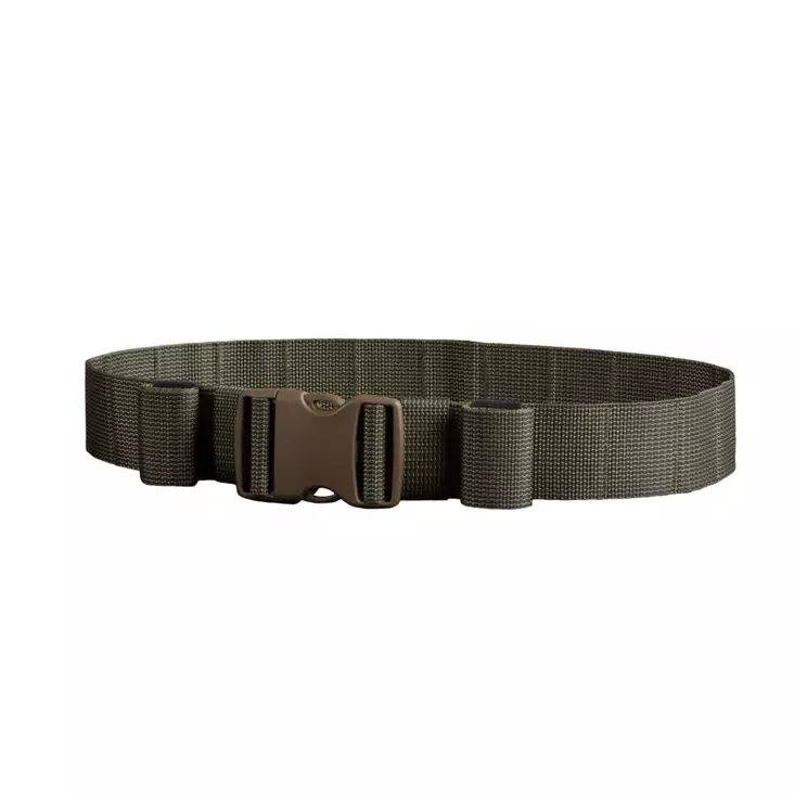 Savotta Valjas Utility Belt - Gear and battle belts - 6419134205559 - 1