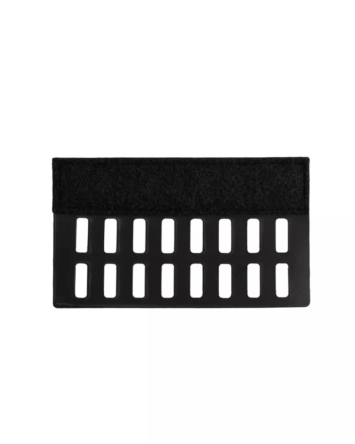 Savotta Dangler adapter horizontal - Accessories and cummerbunds - 6419134210249 - 1