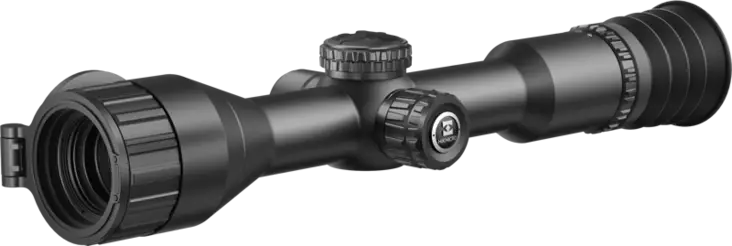 HIKMICRO NEOS NE25 - Thermal and Night Vision Sights - 6974004649449 - 1