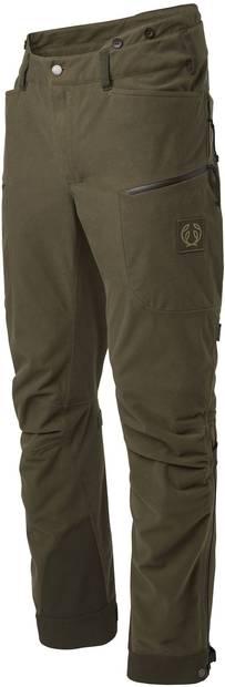 Chevalier Pointer Pro Chevalite Pants Men - Hunting Trousers for Men - 808491183499 - 1