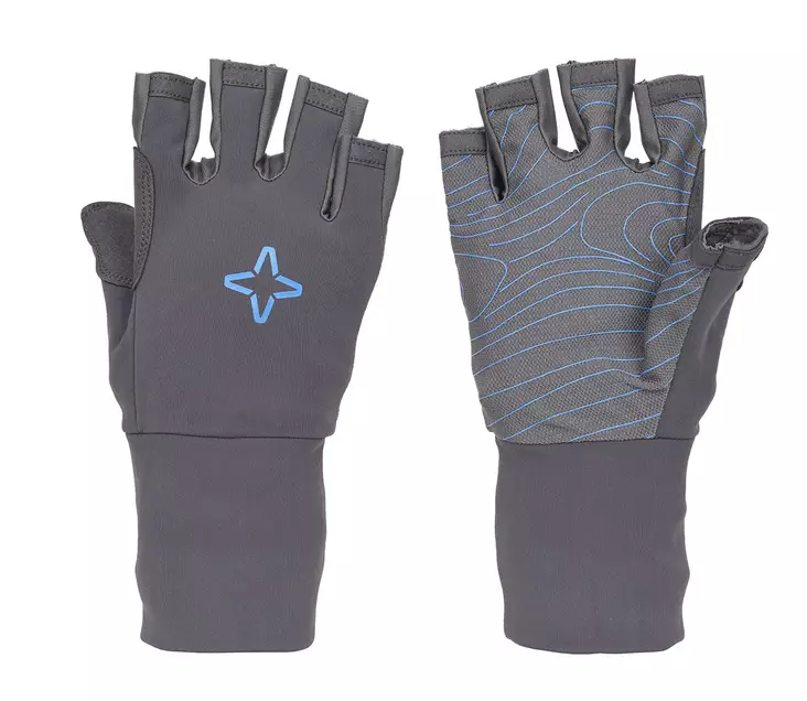 Aava Sensi Glove - Gloves - 6417512849319 - 1