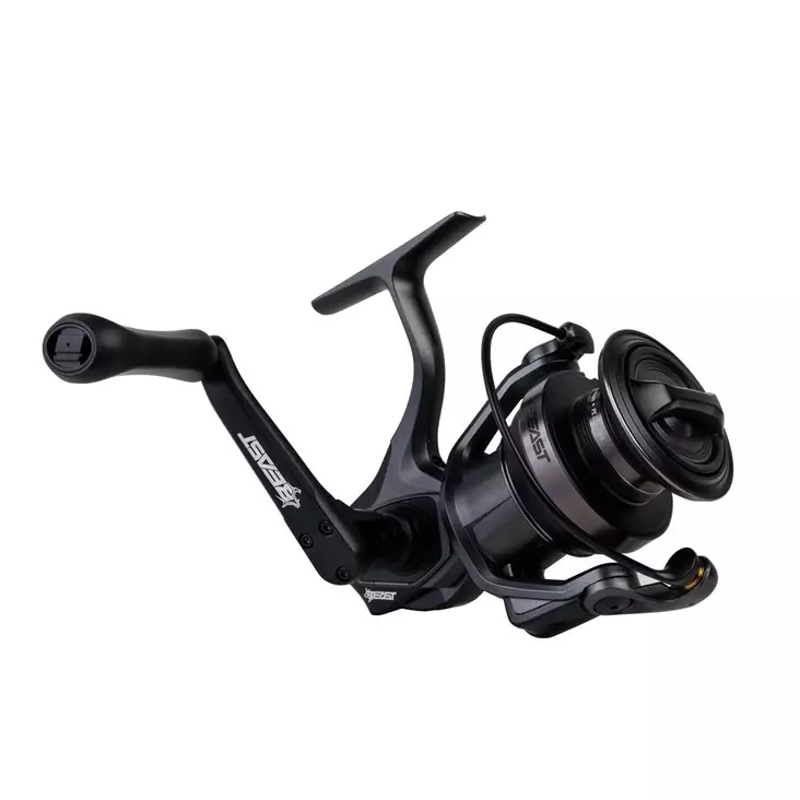 2017 daiwa steez spinning reel Daiwa 17 Steez Type-II  JDM TACKLE HEAVEN
