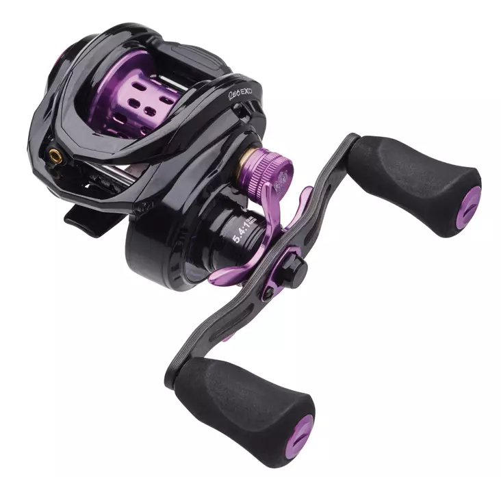 Abu Garcia Revo EXD - Ruoto.com webstore