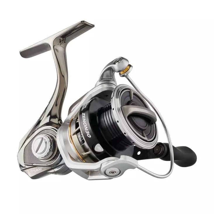 Abu Garcia Zenon - Ruoto.com webstore