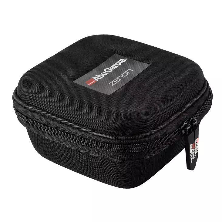 Abu Garcia Zenon - Ruoto.com webstore