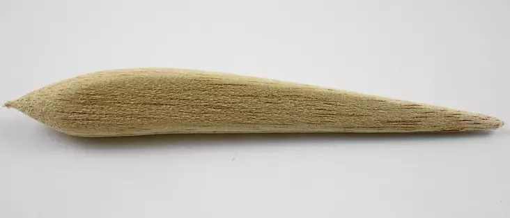 Aihio nro 9, 160mm - Lure blanks and frames - AIHIO-9 - 1