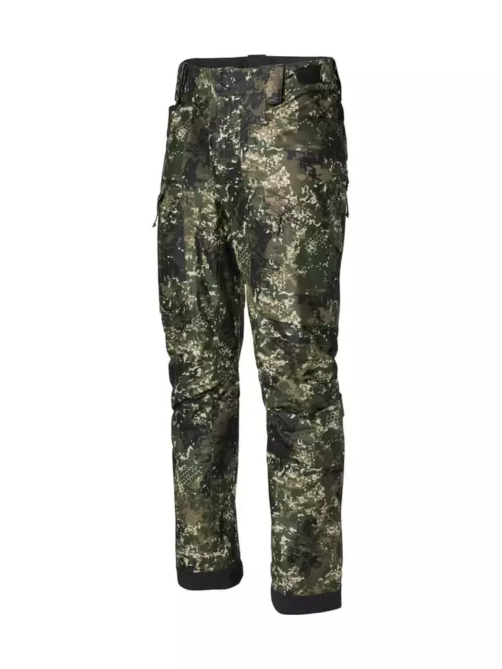Alaska Superior Pro Ms Pants BlindTech Invisible 2 - Men's Hunting Trousers - 6438347063879 - 1