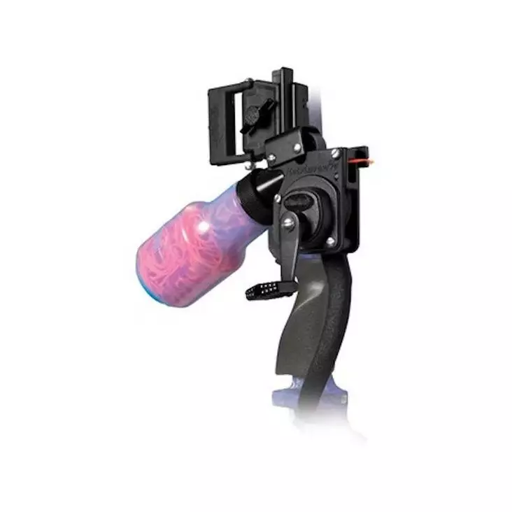 AMS Retriever Pro -jousikalastuskela - Other Bow Hunting Accessories - 31008RetrieverPro - 1