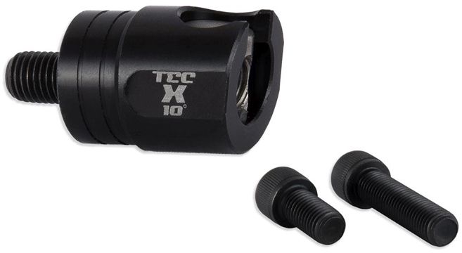 Avalon Tec-X Pro Quick Disconnect - Stabilisation - 9227000001269 - 1