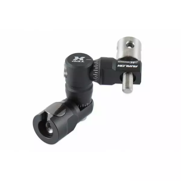 Avalon Tec X V-Bar Mount -kiinnike - Stabilisation - 6017401213209 - 1