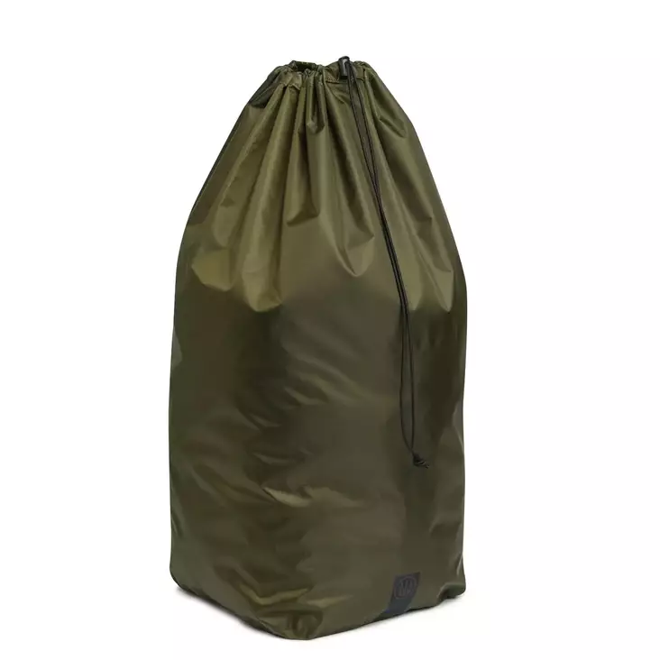 Beretta Ibex Game Bag 90L - Other Hunting Products - 8051832545469 - 1