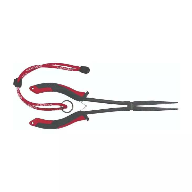 Berkley XCD Long Reach Pliers 11'' - Pliers & Cutters - 028632740279 - 1