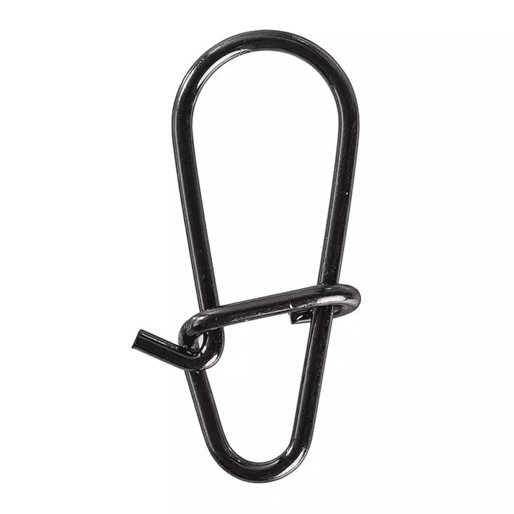 BKK Wide Duolock Snap-52 - Snaps and Swivels - 6941780954289 - 1