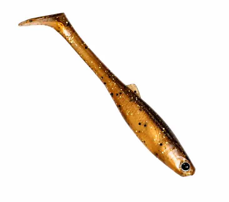 Blackfin Trigger Shad 75mm 7pcs - Classic Softbaits - 17702029 - 8