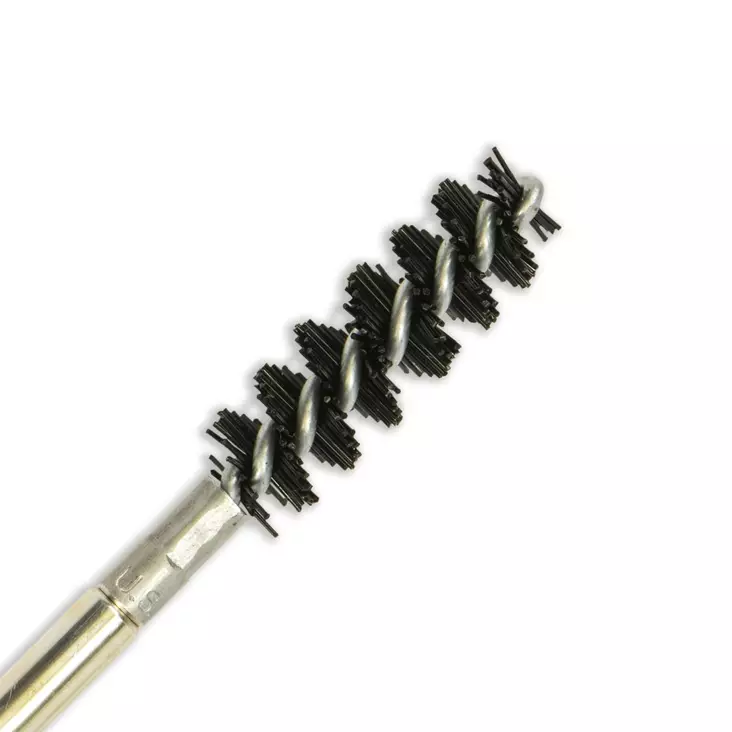 BoreTech Nylon Pistol Brush 3 Pack - Other Gun Cleaning Products - 667739014229 - 2