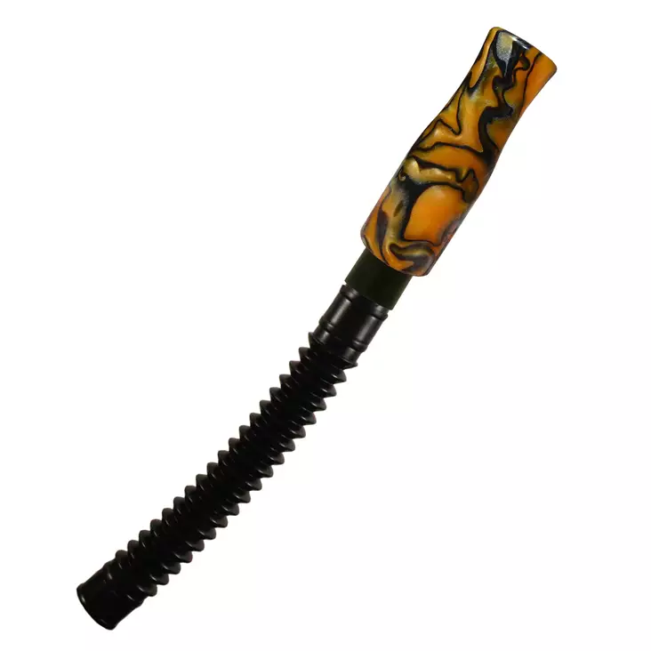 Buck Gardner Acrylicr Deer Grunt - Calls and Decoys - 639287556049 - 1
