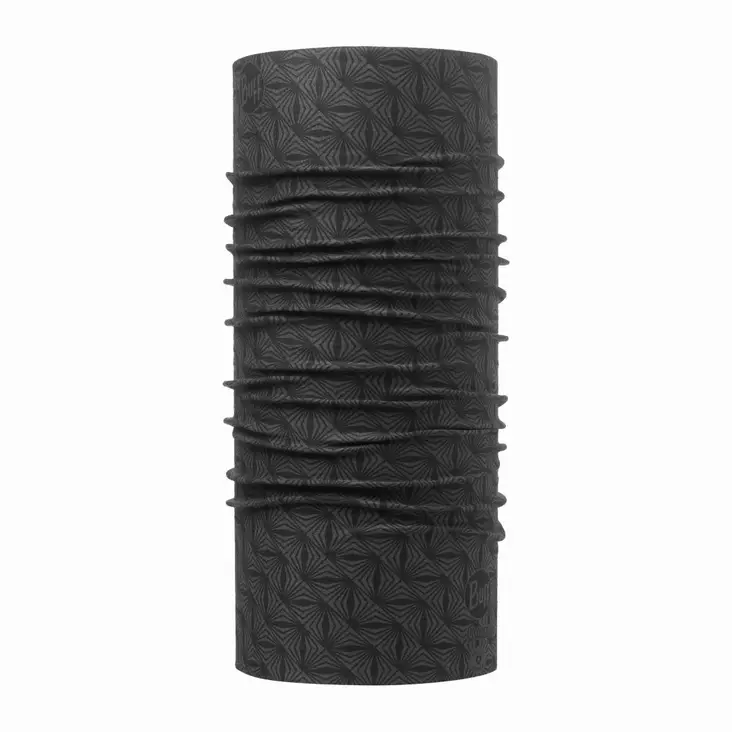 Druk Graphite - Socks and Buff - 8428927350619 - 1