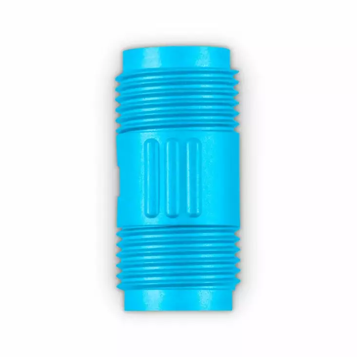 Cable Coupler (Garmin Marine Network Cables, Small Connector) - Garmin Accessories - 0753759170929 - 2