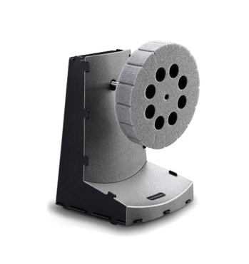 C&F Design CFT-210 Fly Wheel -kuivain - Other Tools - 4560111382809 - 1