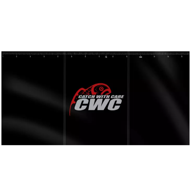 CWC Unhooking Matt - Other Accessories - 7340029421589 - 1