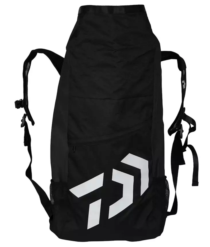 Daiwa D-Vec Dry BackPack - Backpacks - 5055545238239 - 1