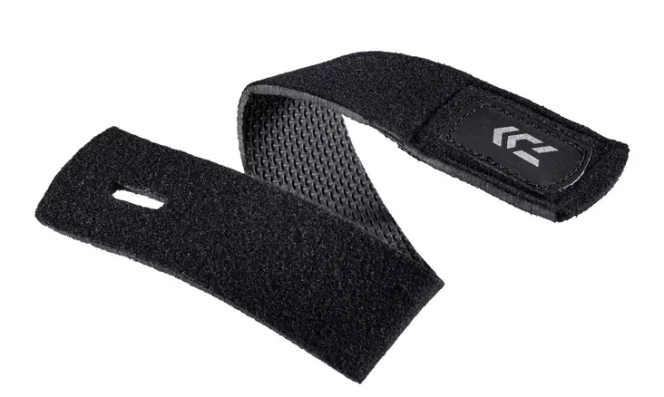 Daiwa D'Neoprene Rod Straps - Other Tools and Accessories - 4059845049619 - 1