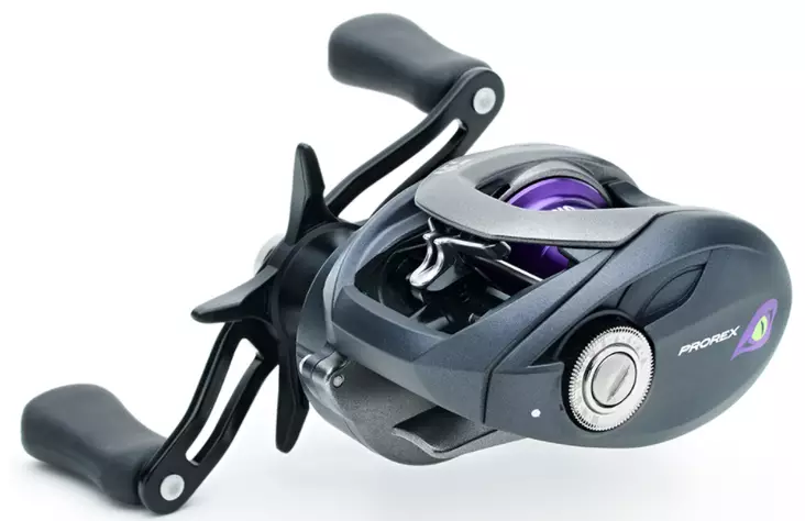Daiwa Prorex PE SV TW - Ruoto.com webstore