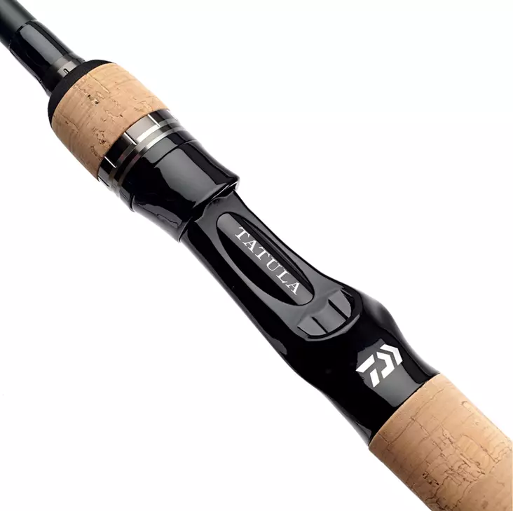 Daiwa Tatula TAT6102MB-BS - Ruoto.com webstore