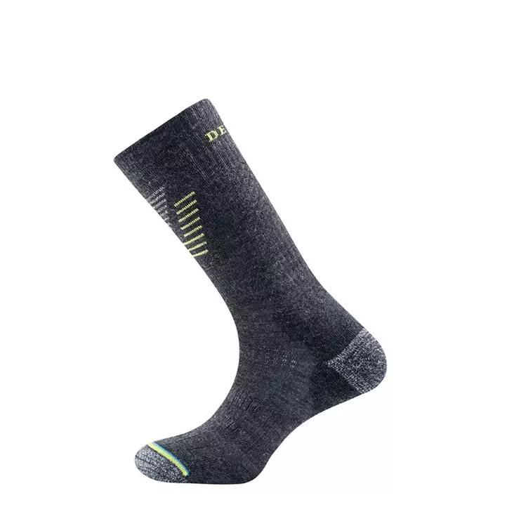 Devold Hiking Medium Sock - Hunters Underwear - 7028567201879 - 2