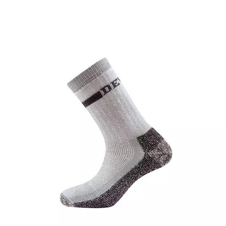 Devold Merino Outdoor Heavy Sock - Hunters Underwear - 7028567192399 - 1