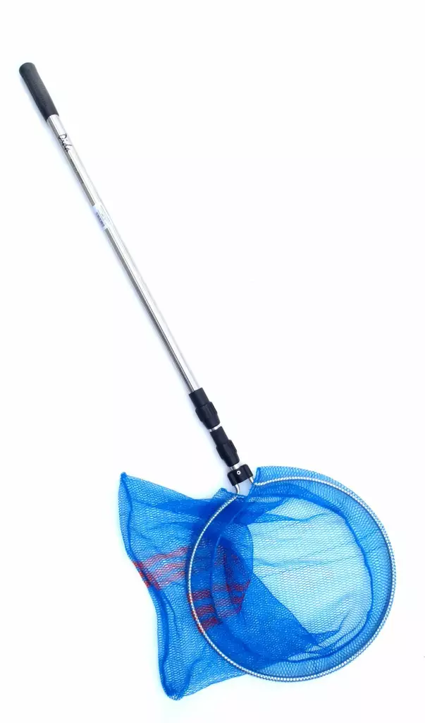 Dida Onkihaavi 3x80cm - Landing Nets - 6430010611189 - 1