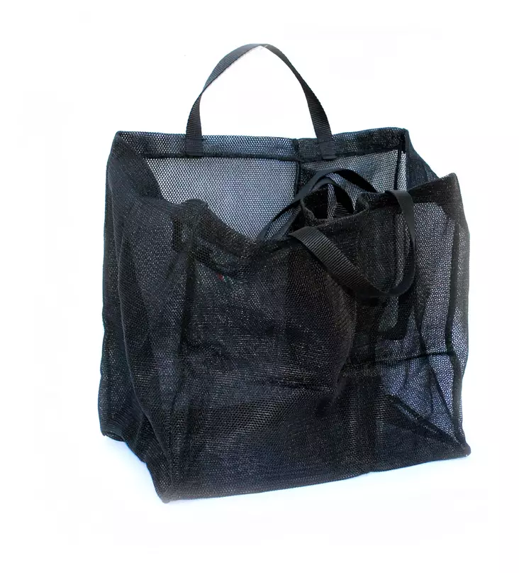 Dida Sienikassi - Other Bags - 6430010619239 - 1