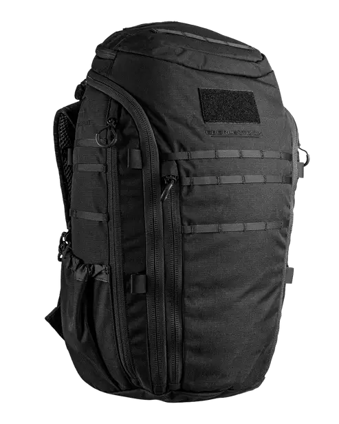 Eberlestock Switchblade Pack - Tactical Backpacks and Rucksacks - 812028016709 - 2