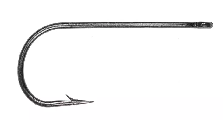 Ermine Predator Hook - Seatrout Hooks - 6438407006839 - 1