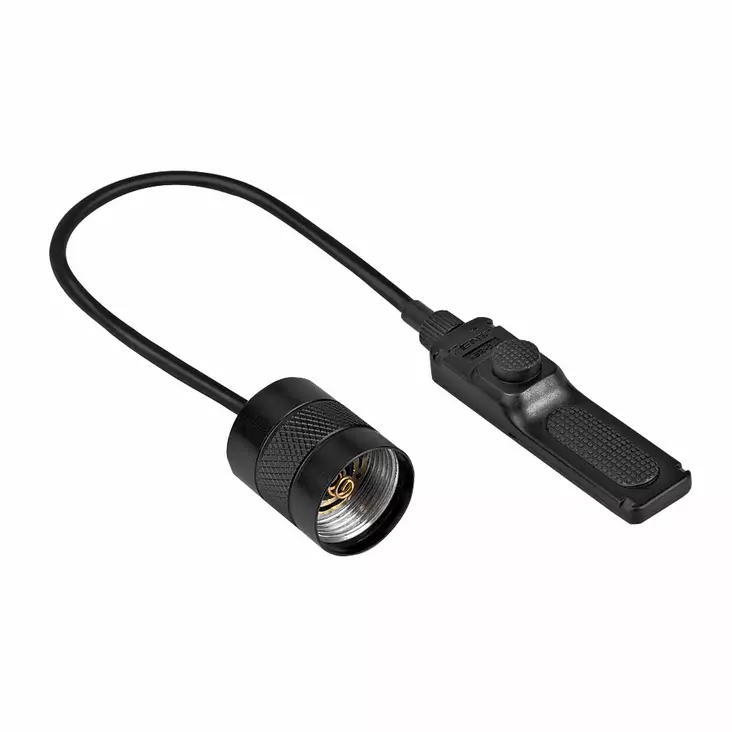 Fenix AER-03 V2.0 - Rifle Weapon Lights - 6942870306919 - 1