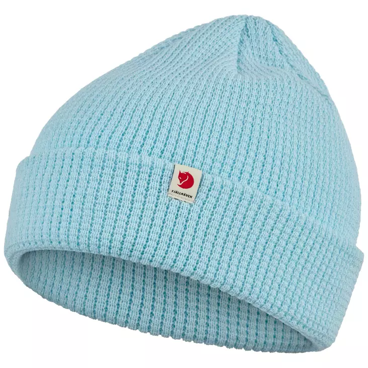 Fjällräven Tab Hat Breeze Blue - Other Headwear - 7323451206719 - 1