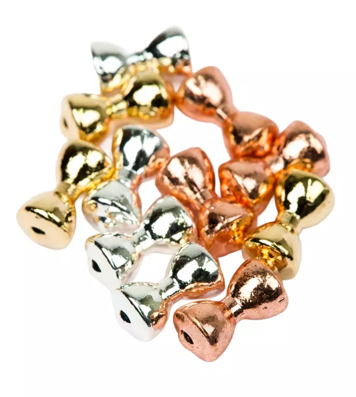 Tungsten Dumbbell Eyes Large - Weighted Eyes - 402003000009 - 1