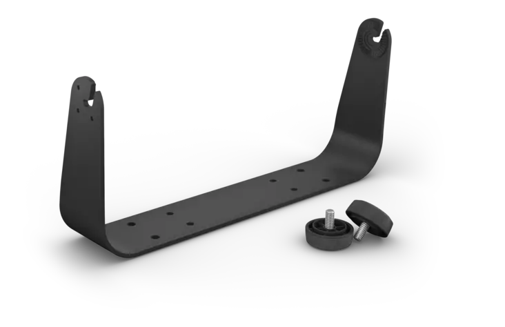 GARMIN GPSMAP 1623 & 8416 Mount - Garmin Accessories - 0753759219109 - 1